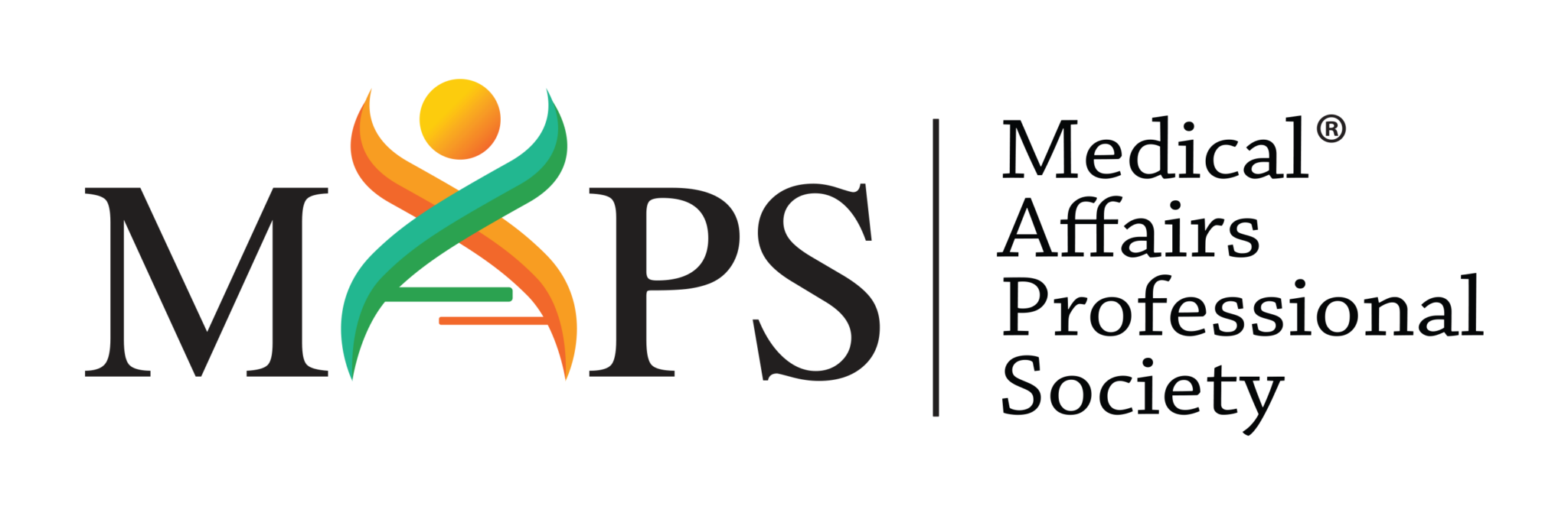 Medical Affairs Professional Society (MAPS)