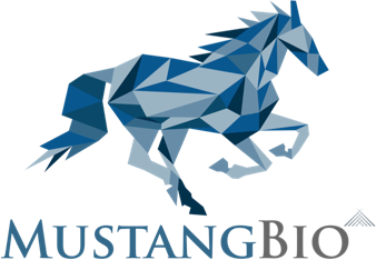 Mustang Bio
