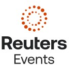 Reuters Events Pharma