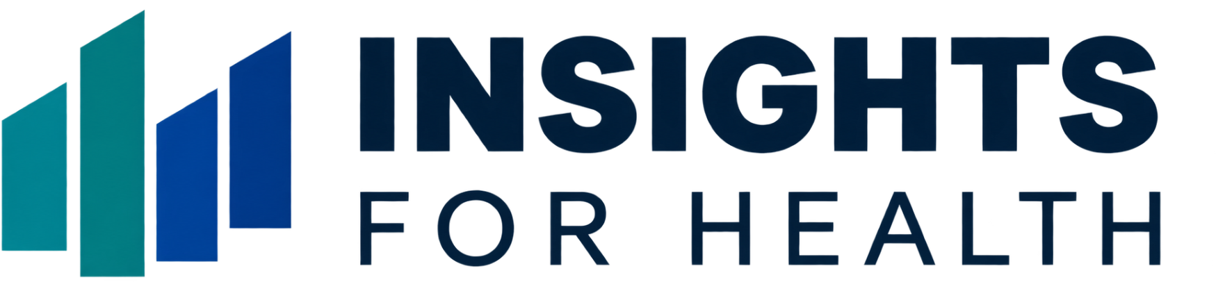 Insights for Health
